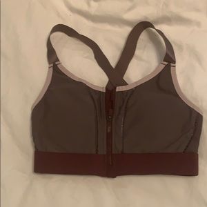 Matching Fabletics Set